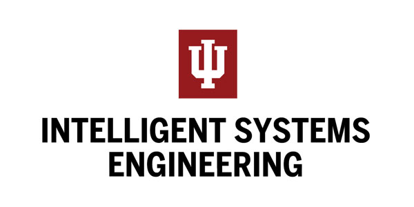 ISE