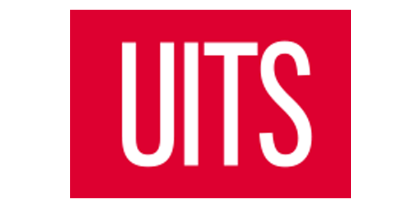 UITS