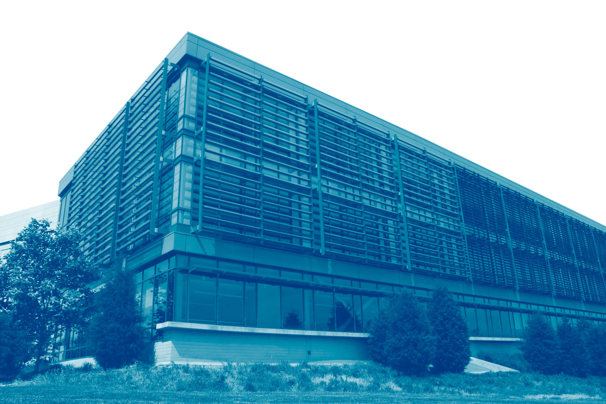 CIB location