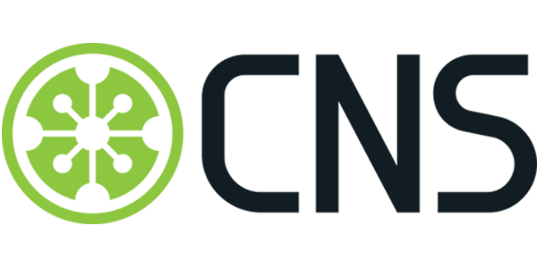 CNS