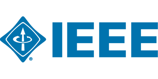 IEEE
