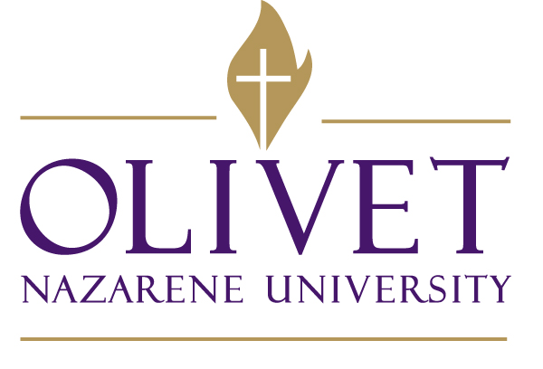 Olivet Nazarene University